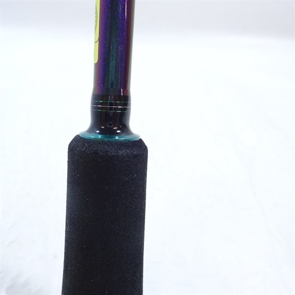 ２２エメラルダスＭＸボート５１１ＭＬＳ－Ｓ